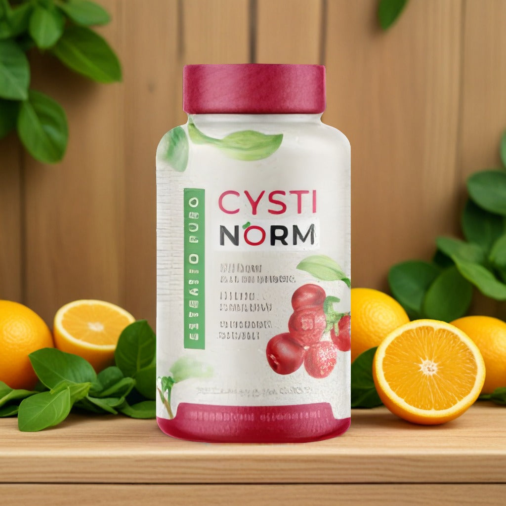 Cystinorm Low Price