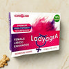 Lady Agra