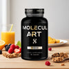 Moleculart X Jar