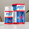 Artroflex Active LOW