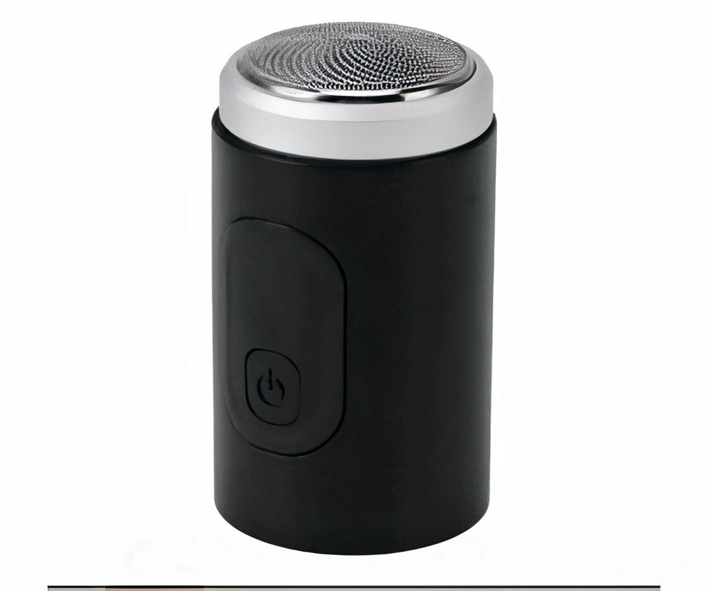 Mini Shaver a 49,99€