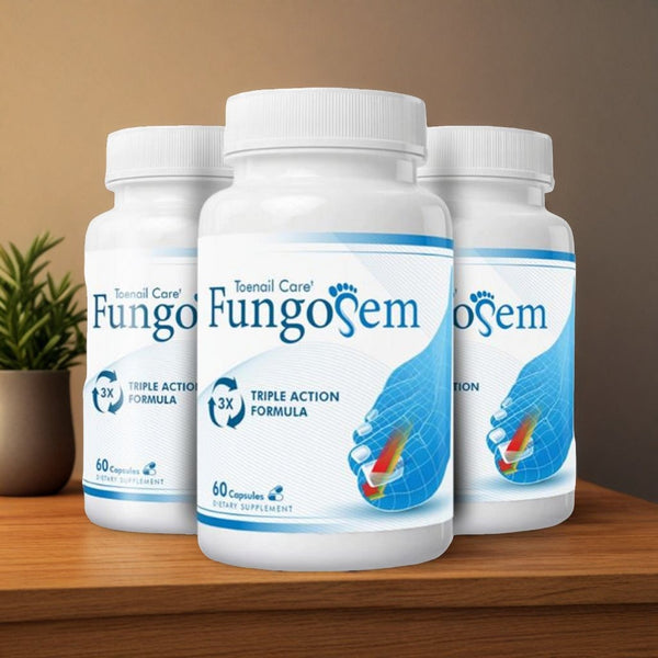FUNGUS