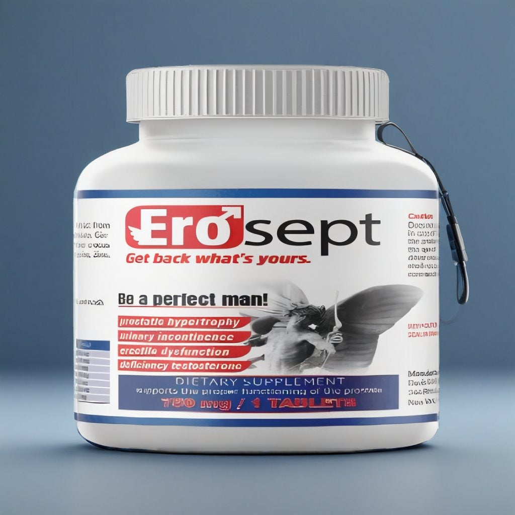 EROSEPT