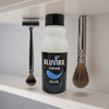 Blu Viril Gel