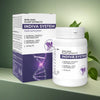 (OFF) InDiva System 39€