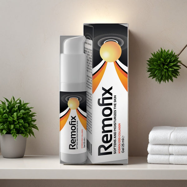 REMOFIX