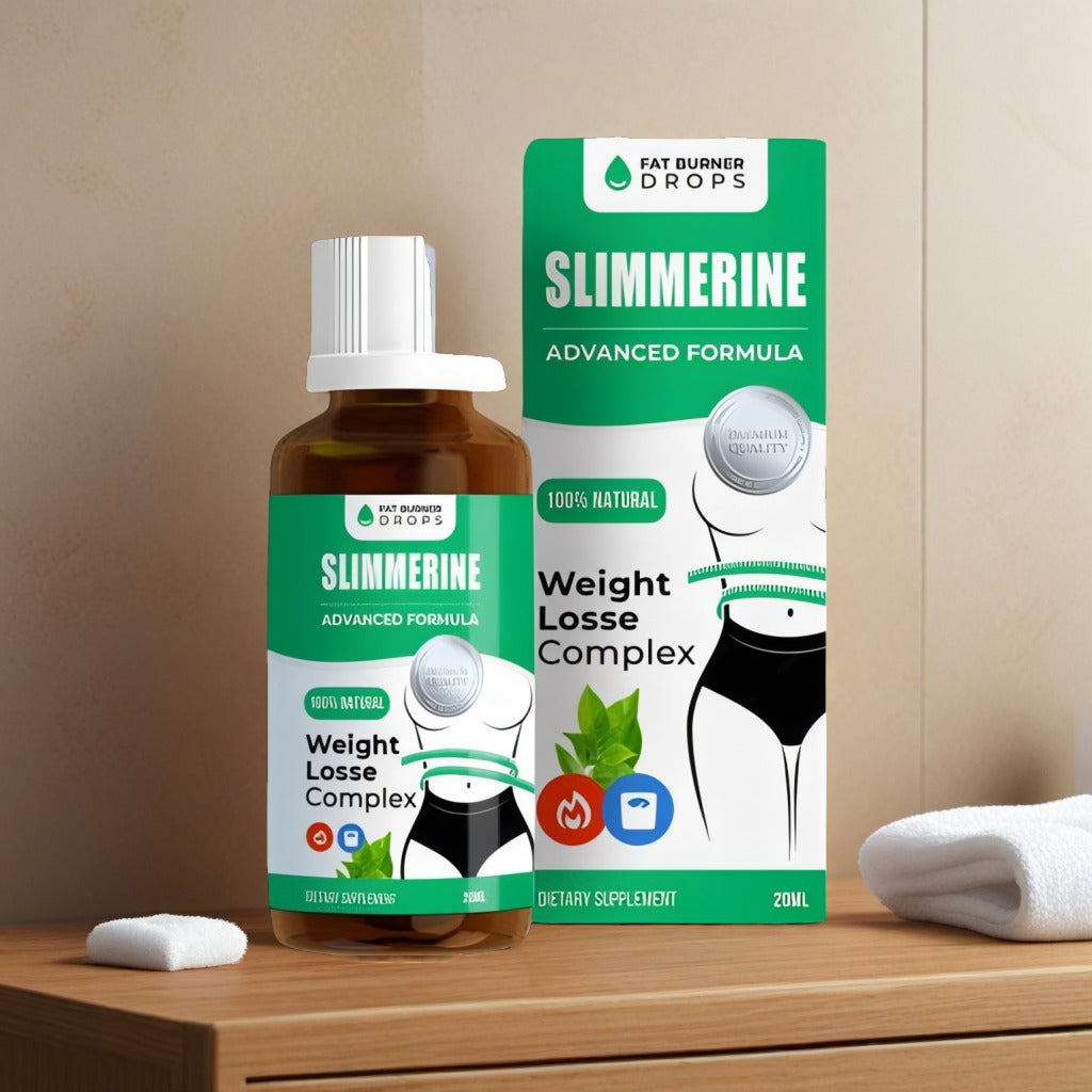 Slimmerine  Low-Price