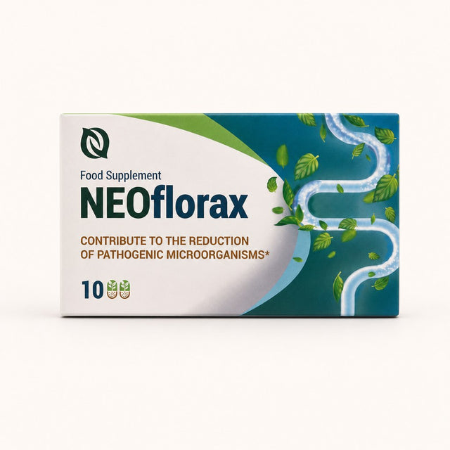 Neoflorax