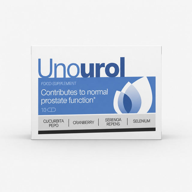 Unourol