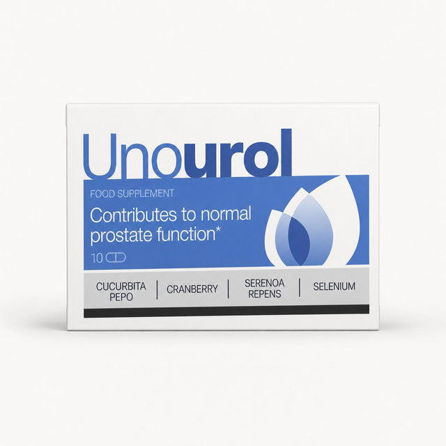 Unourol