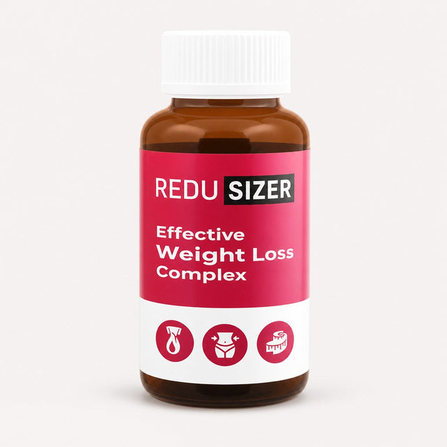 Redusizer