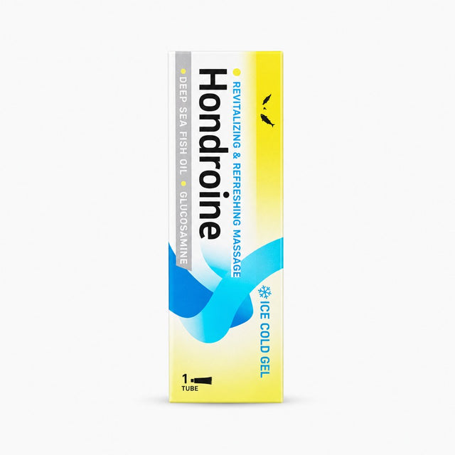 Hondroine