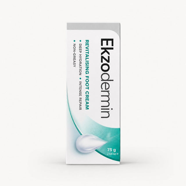 Ekzodermin