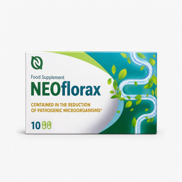 Neoflorax