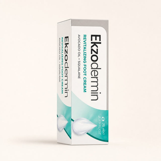 Ekzodermin