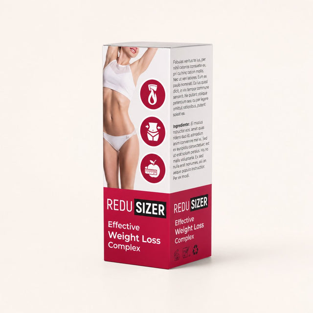 Redusizer
