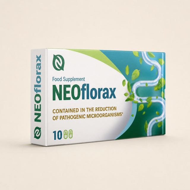 Neoflorax