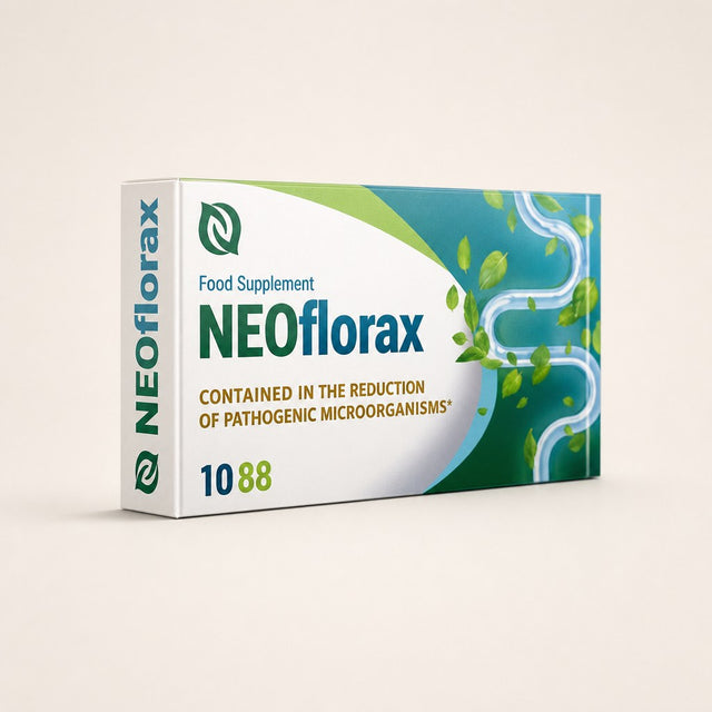 Neoflorax