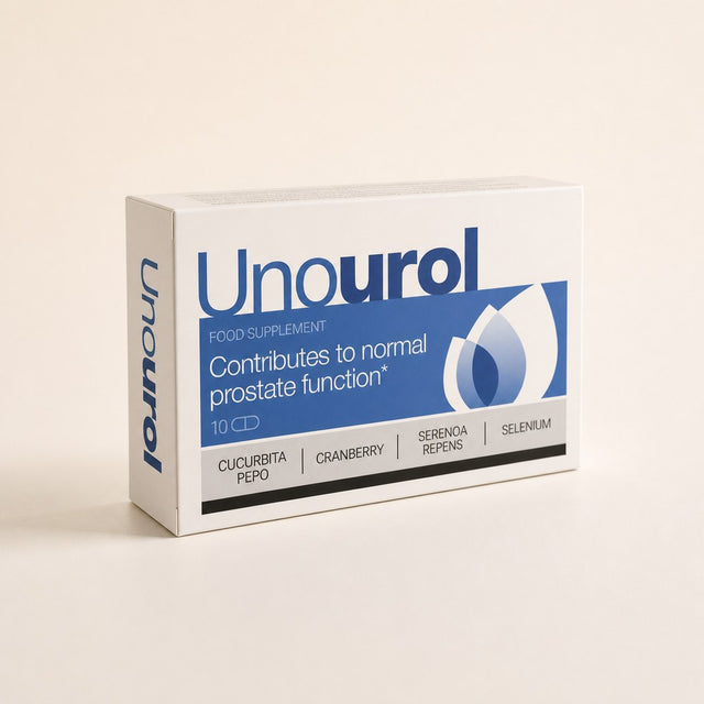 Unourol
