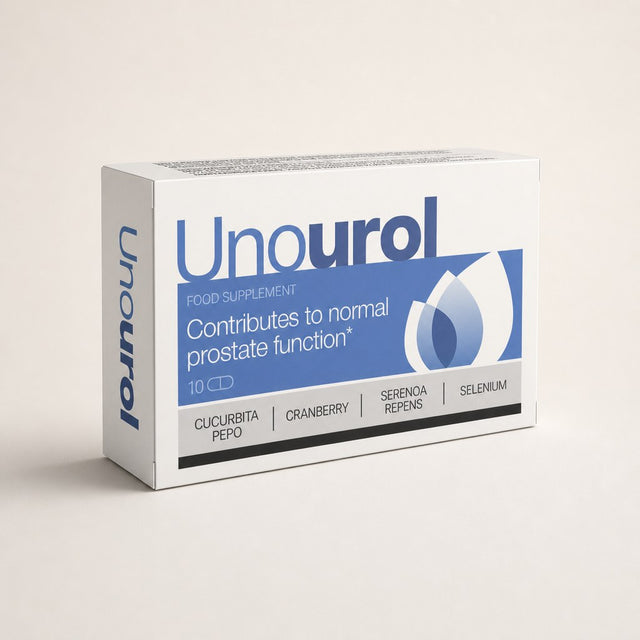 Unourol