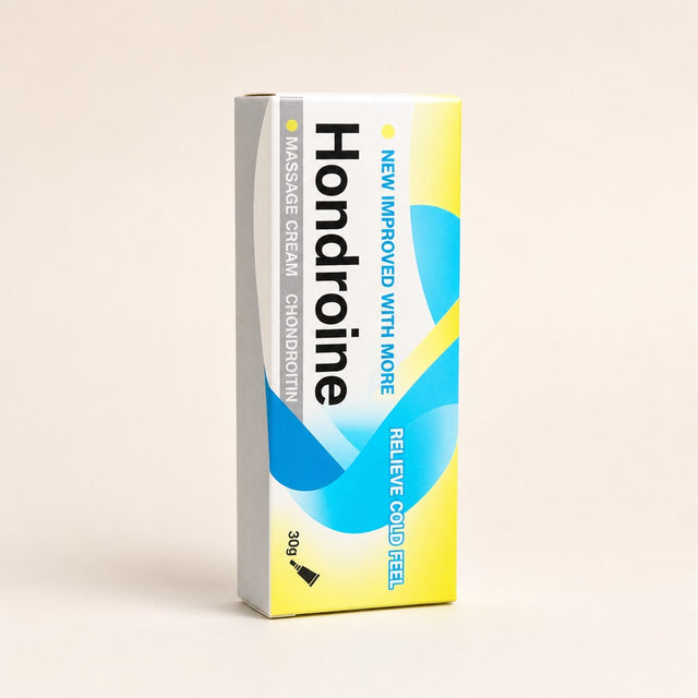 Hondroine