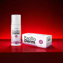 Papillo Derm Cream