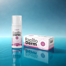 Papillo Derm Cream