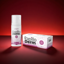 Papillo Derm Cream