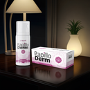 Papillo Derm Cream