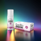 Papillo Derm Cream