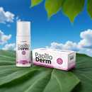 Papillo Derm Cream