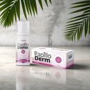 Papillo Derm Cream