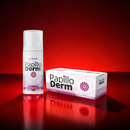 Papillo Derm Cream