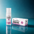 Papillo Derm Cream