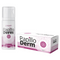 Papillo Derm Cream