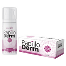 Papilloderm Cream