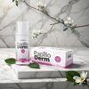 Papilloderm Cream