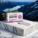 Papilloderm (swiss)