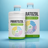 Paratozol