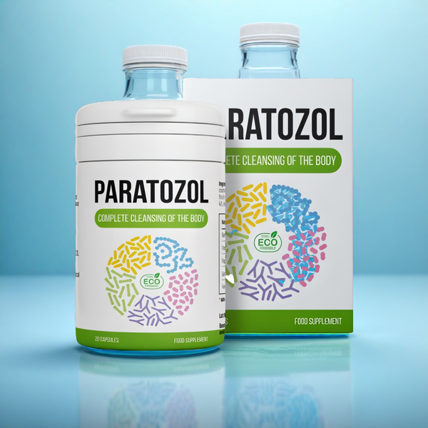 Paratozol