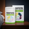 Paratozol