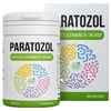 Paratozol