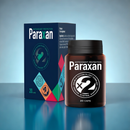 Paraxan