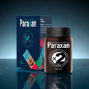 Paraxan