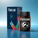 Paraxan