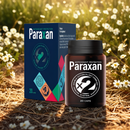 Paraxan