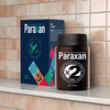 Paraxan