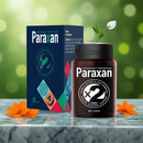 Paraxan