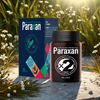 Paraxan
