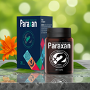 Paraxan